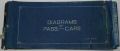 blue-cover.jpg